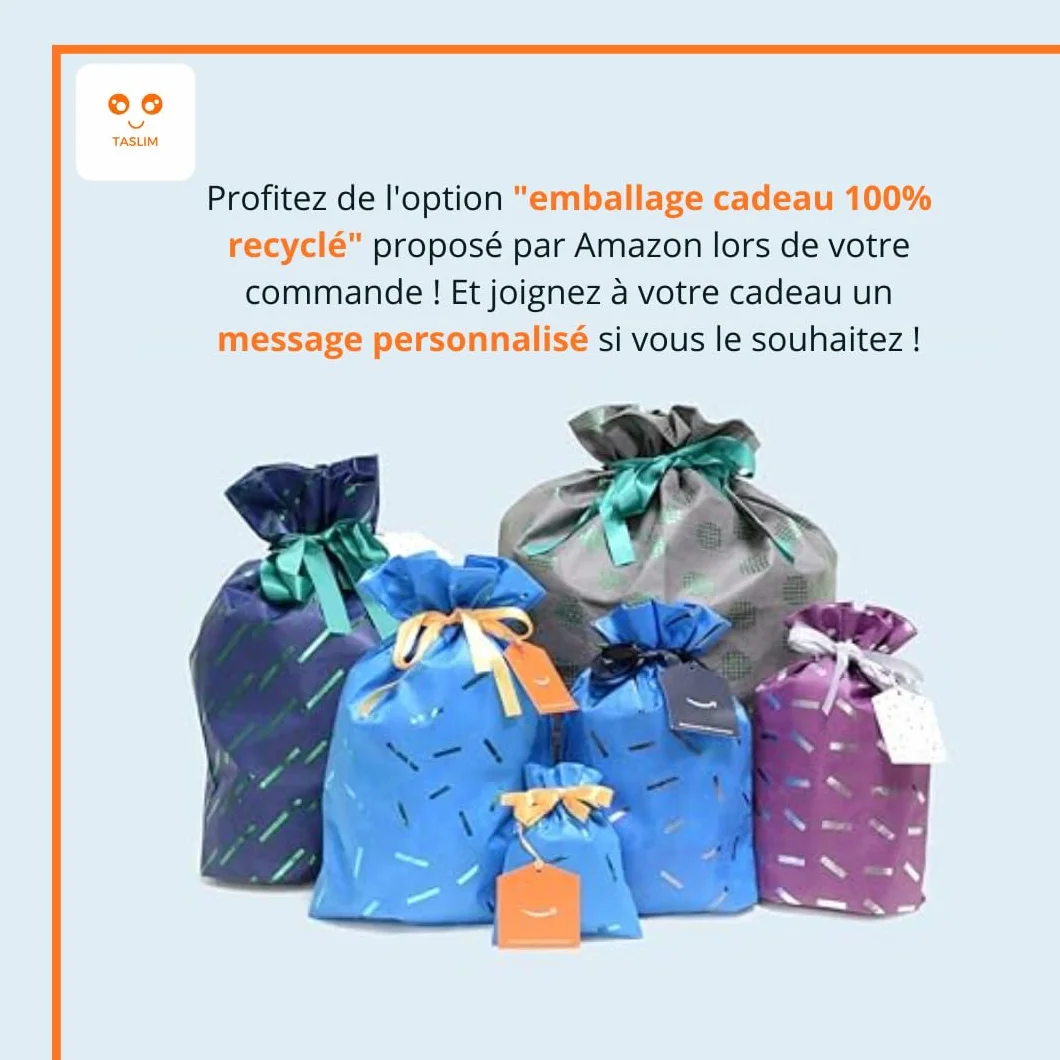 TASLIM Affiche Souvenir Bébé A3 – 50 Premières Fois à Dater – Cadeau Naissance Original