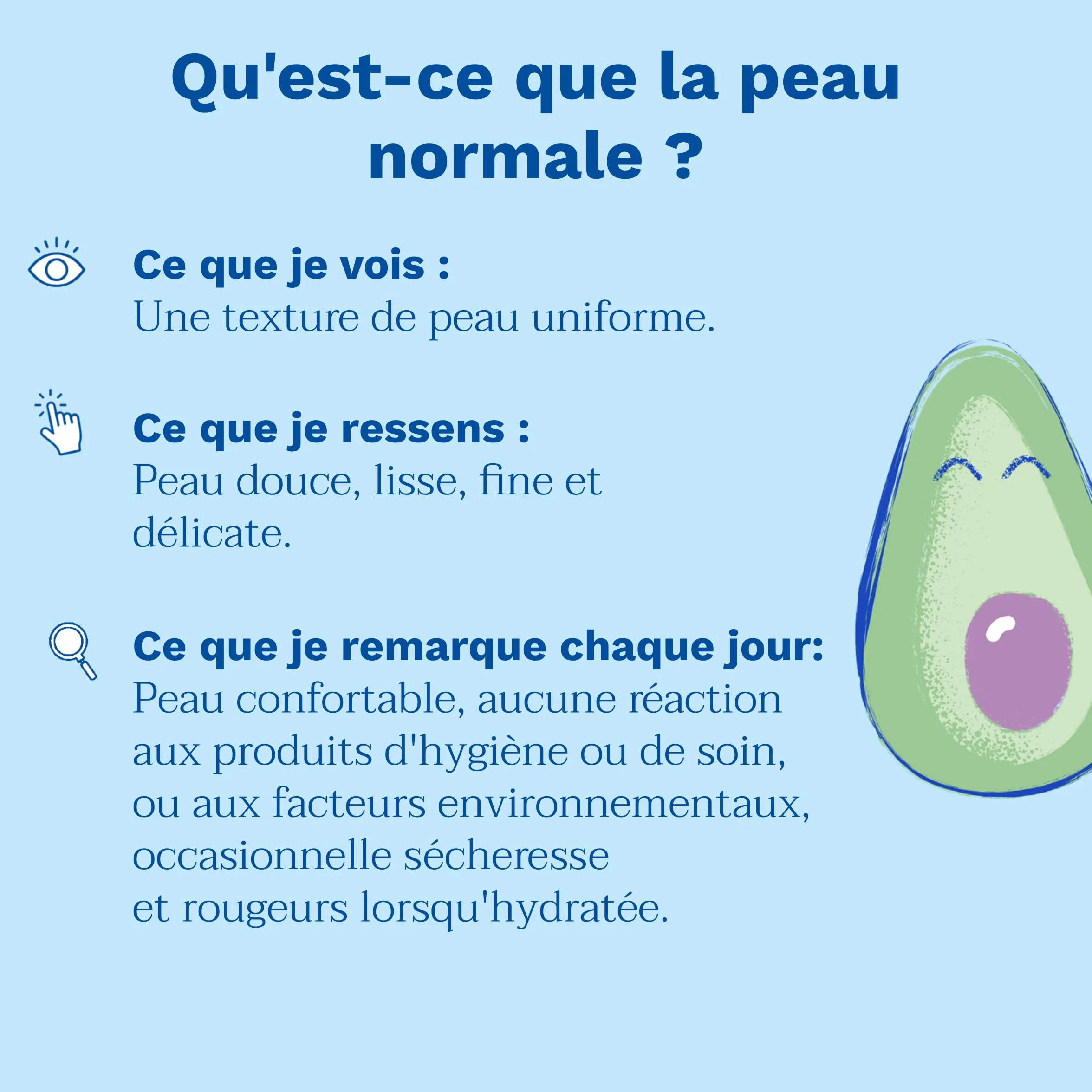 Mustela Shampoing Mousse Nourrisson Nettoyage Doux Anti-Croûtes de Lait 99% Ingrédients Naturels sans Parfum