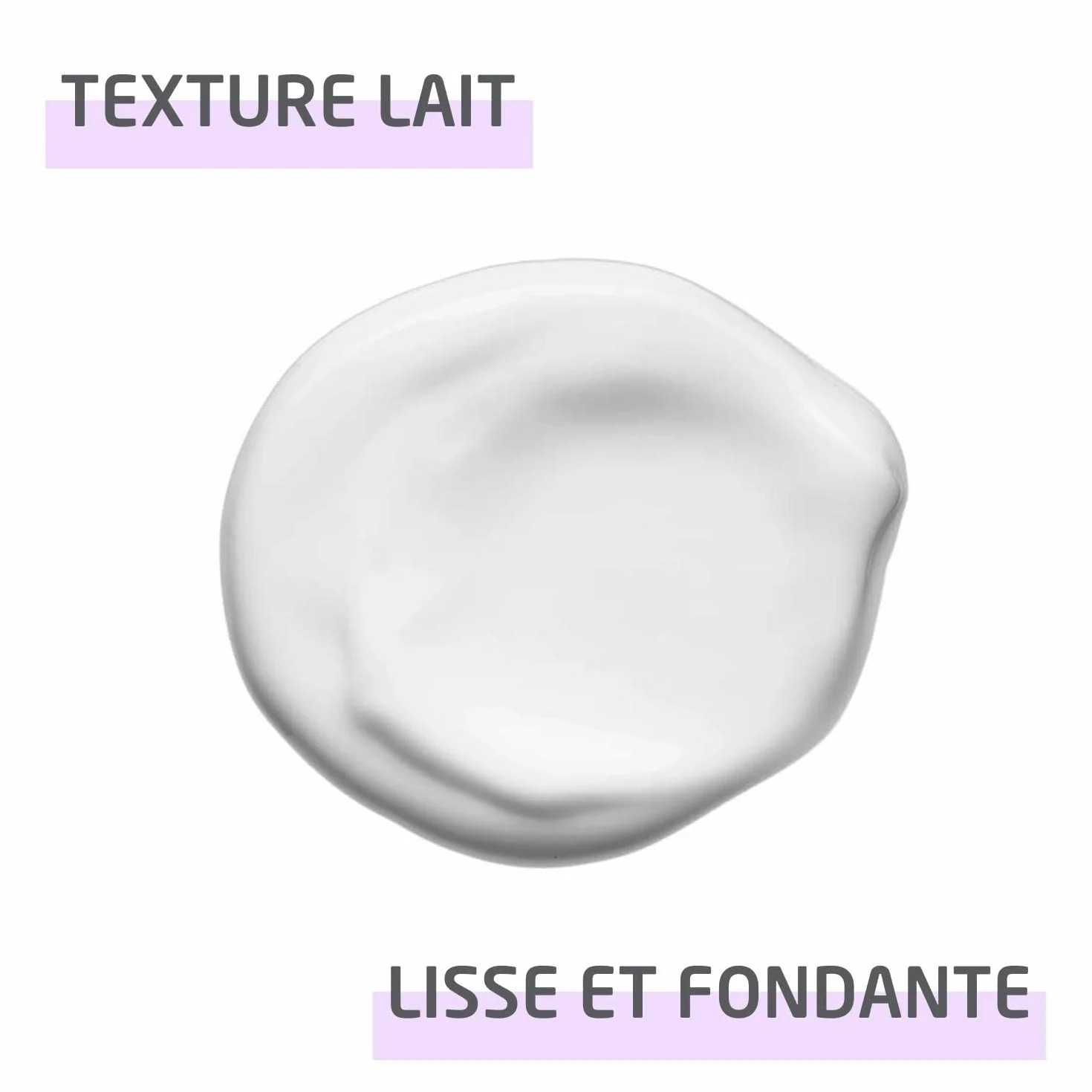 Welda Lait Corporel Calendula 200 ml Peau Délicate Bébés Enfants Adultes Sensible