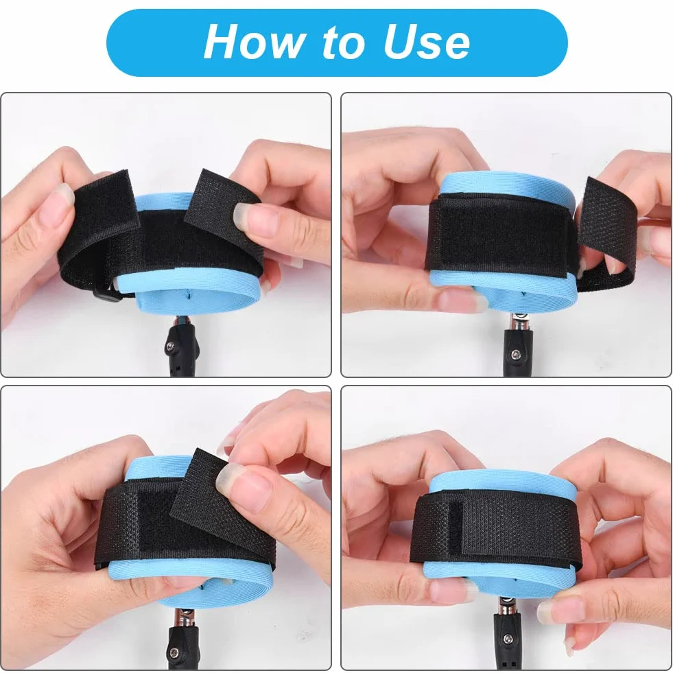 Harnais de Sécurité Enfant 2.5M Anti perdu Ceinture Facile à Mettre et Enlever Tout-Petit Voyage
