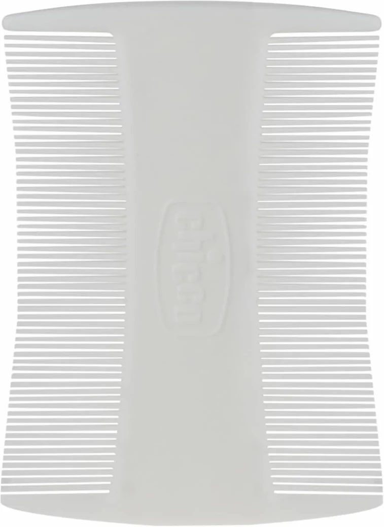Peigne pour enlever les croûtes de lait, 0 mois+