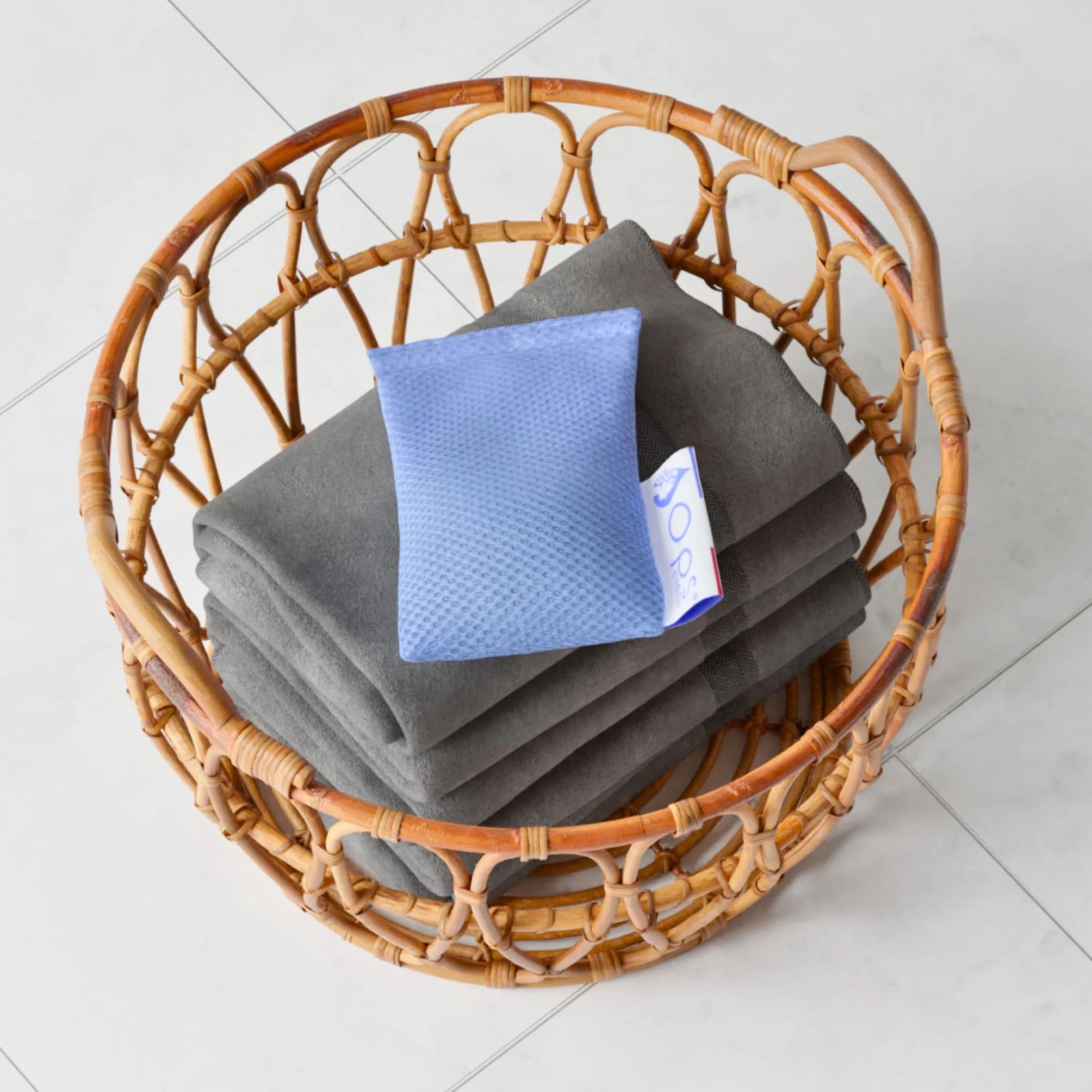 Lessive Ecologique Hypoallergénique Naturelle 350 Lavages Pré-dosé Bébé Compatible Couches Lavables