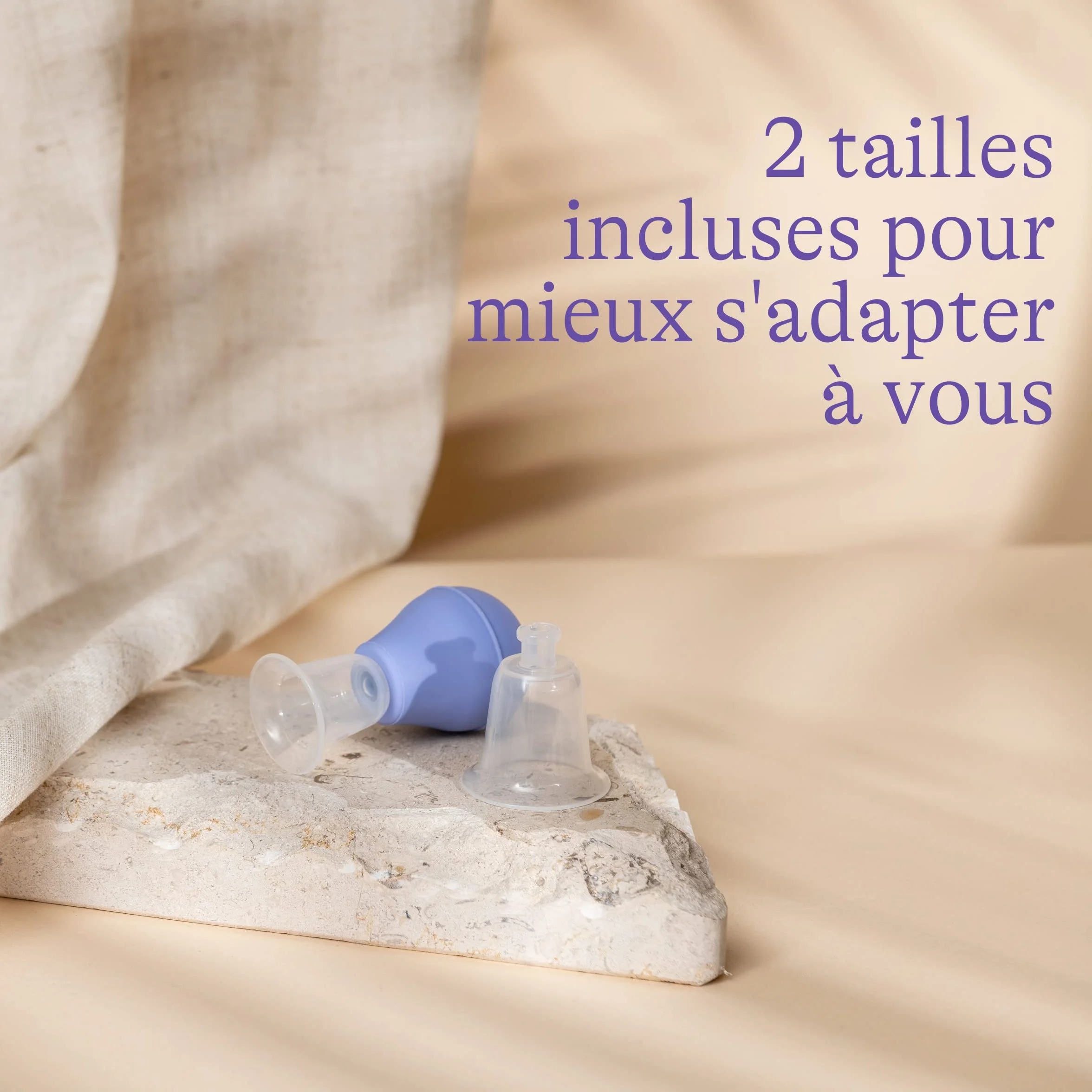 Lansinoh Latch Assist Poire à mamelons