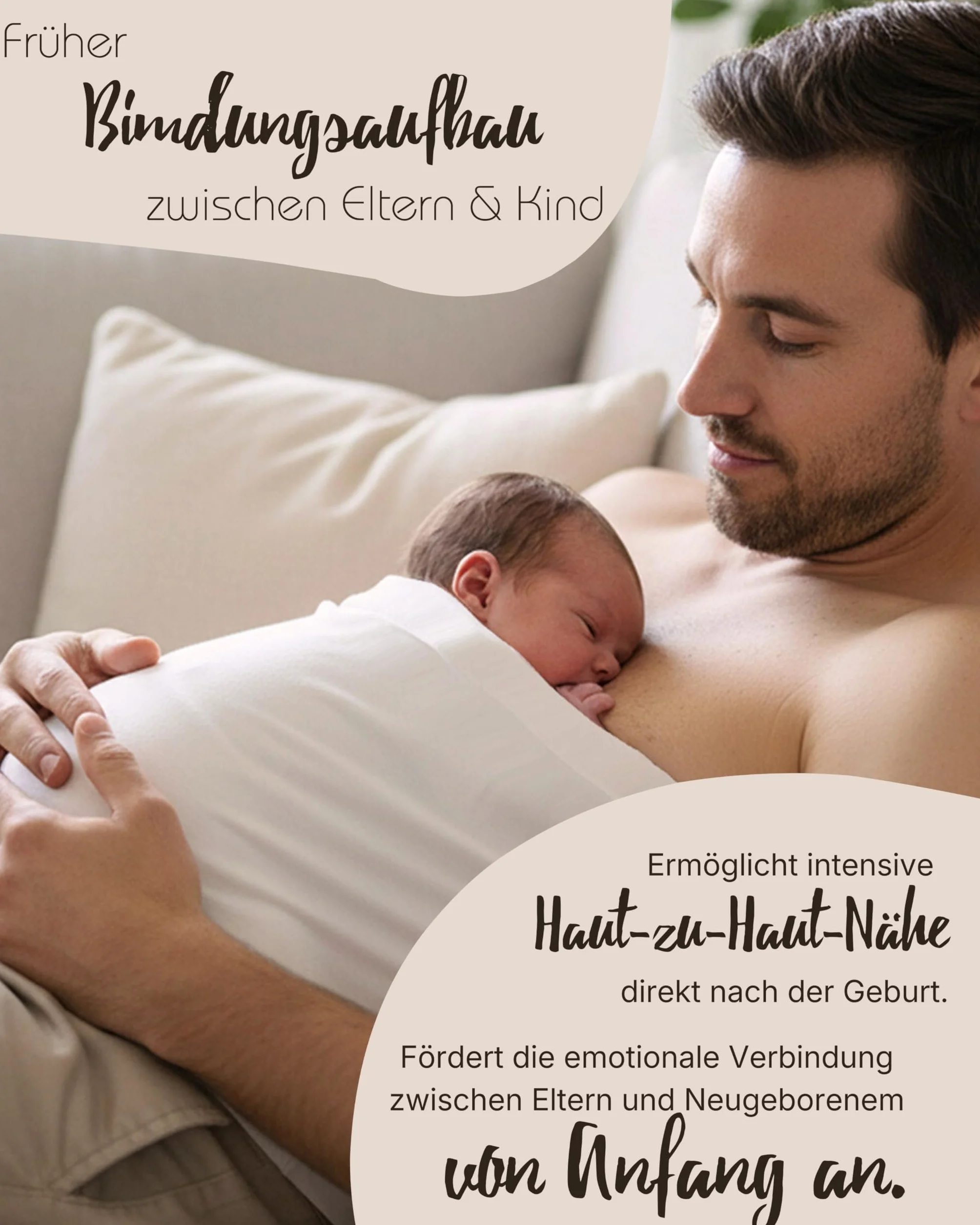 Hoppediz BT Bonding-Top Haut de Serrage Rouge L Femme