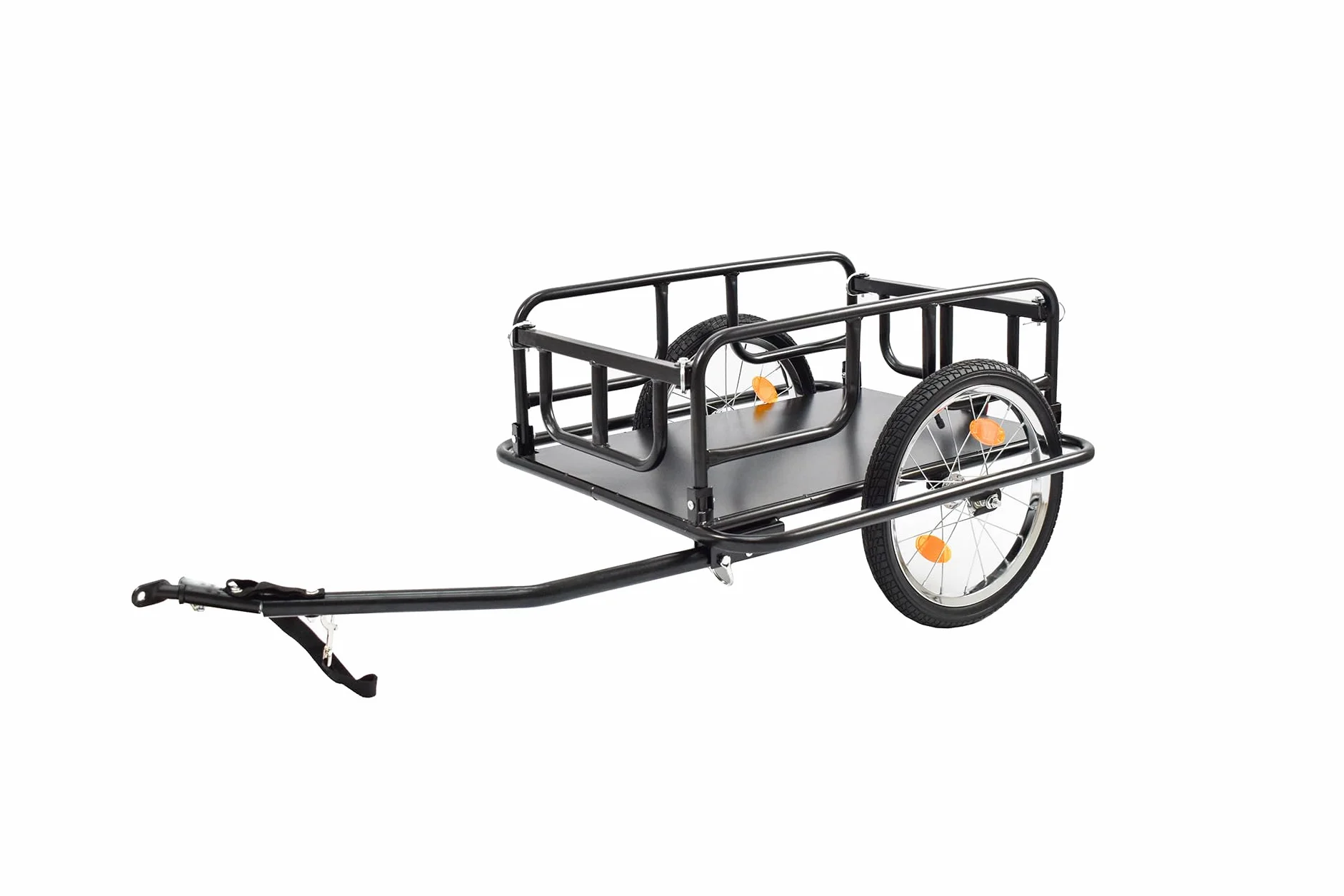 REMORQUE Velo Pliable ECO