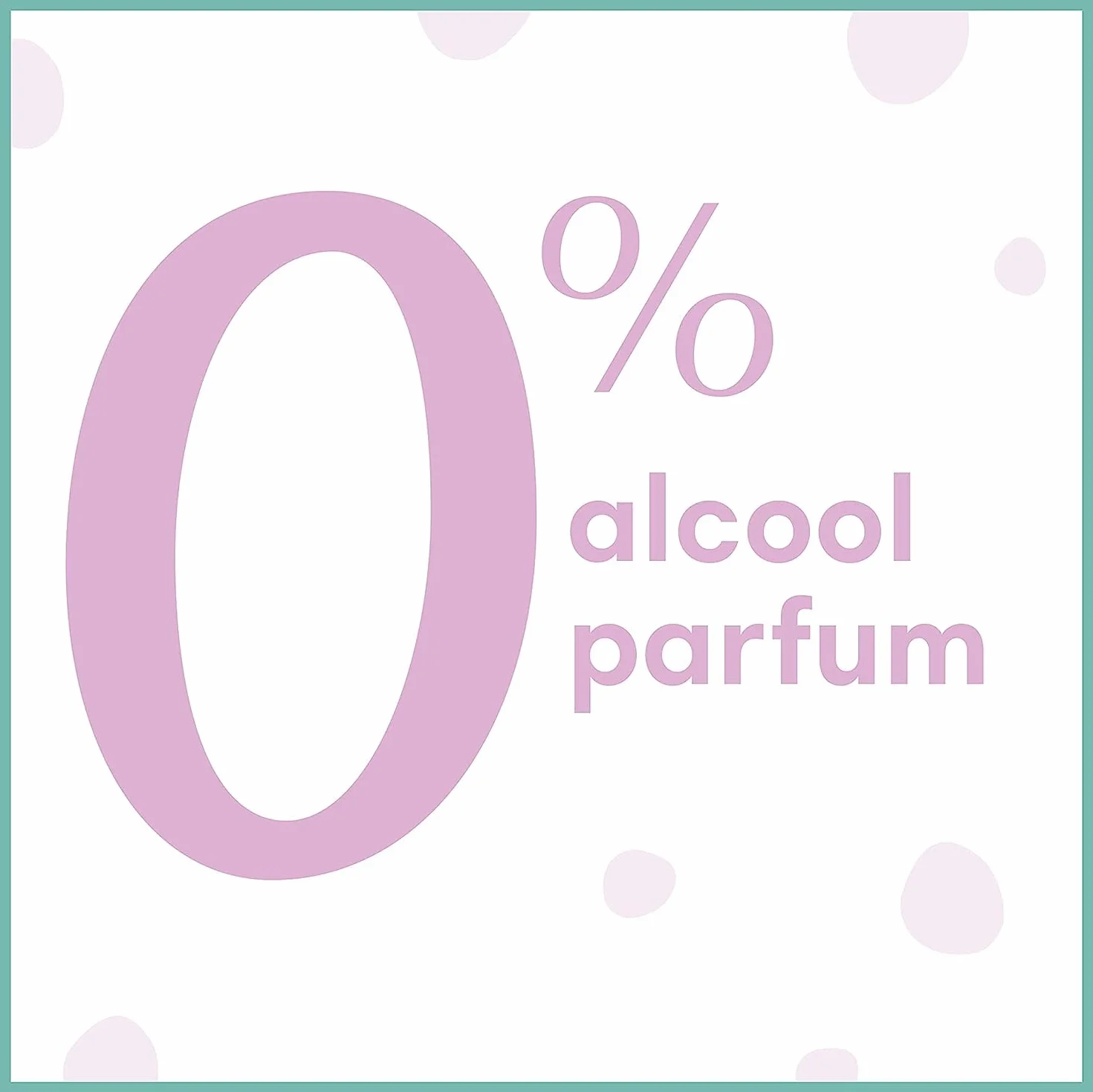 Pampers Lingettes Bébé Sensitive 624 Lingettes Lot de 12 x 52 Sans Parfum ni Alcool Testées Dermatologiquement
