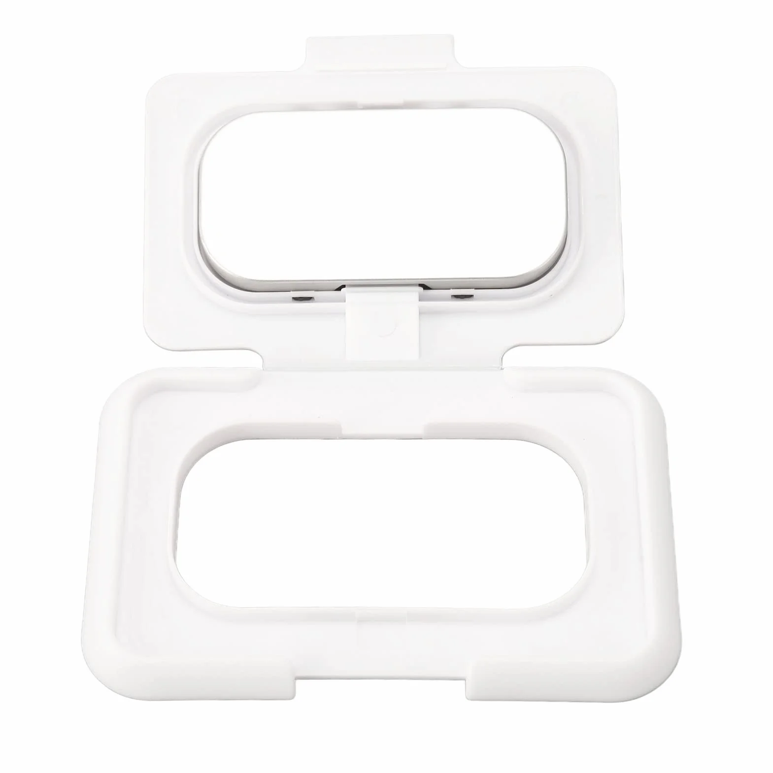 Étui à Lingettes Chaudes Chauffe-lingettes Portable Grande capacité pour bébé