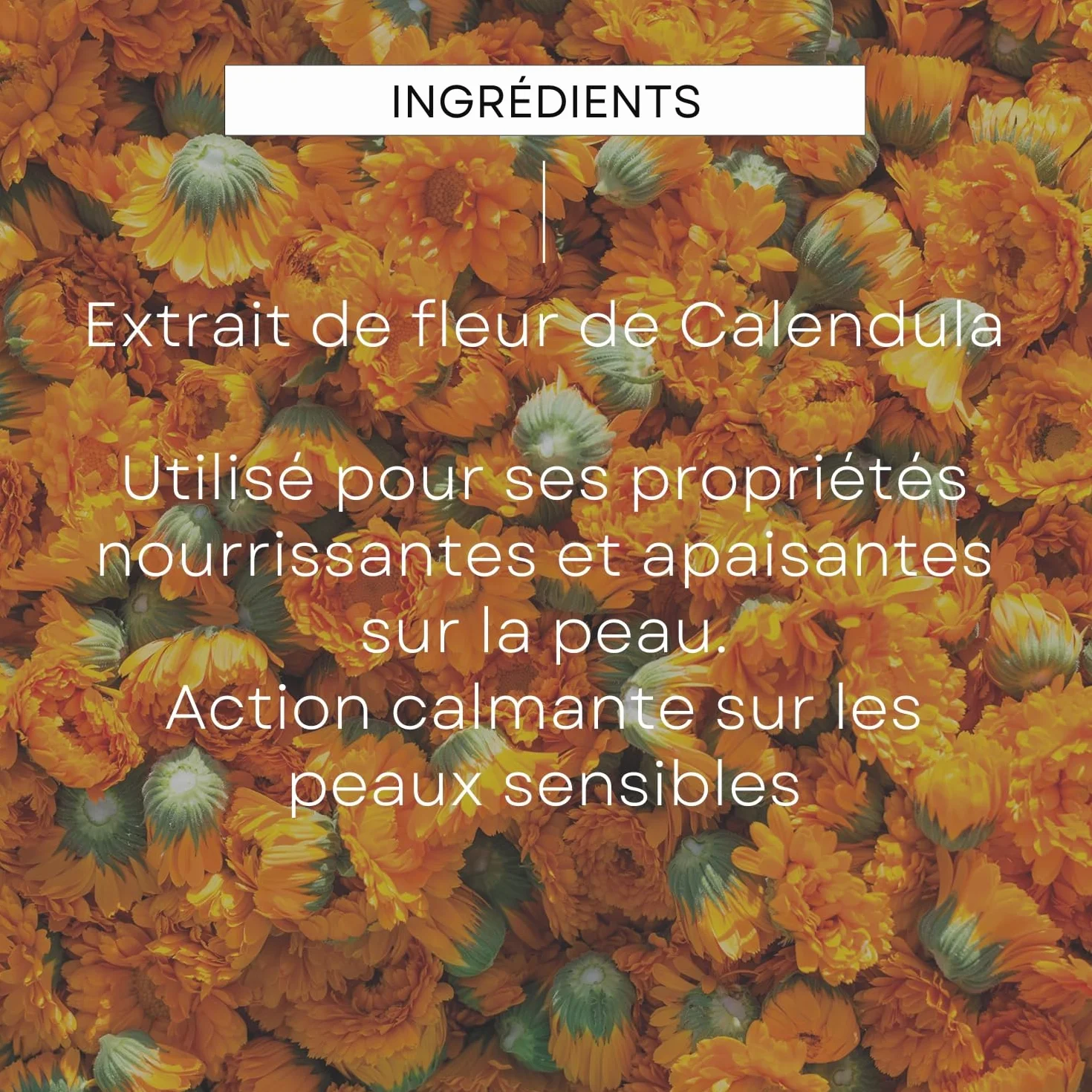 WELEDA Baby Liniment Soin Nettoyant Pour Le Change Au Calendula Huile D'Olive Bio 400ml