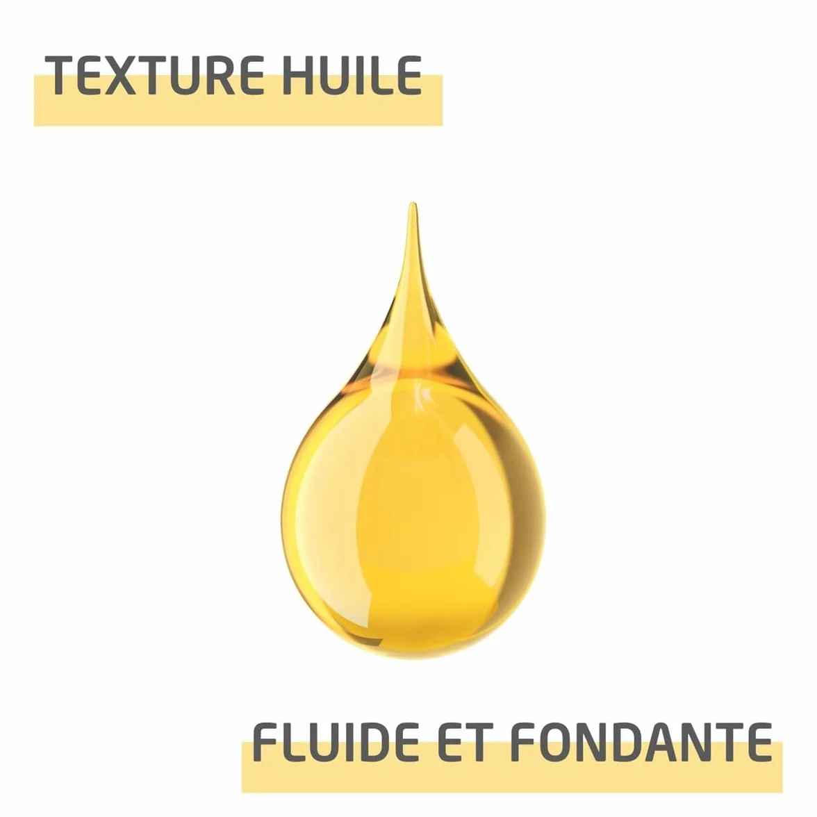 Bosch Huile Massage Bébé Douceur 200 ml Lot de 1
