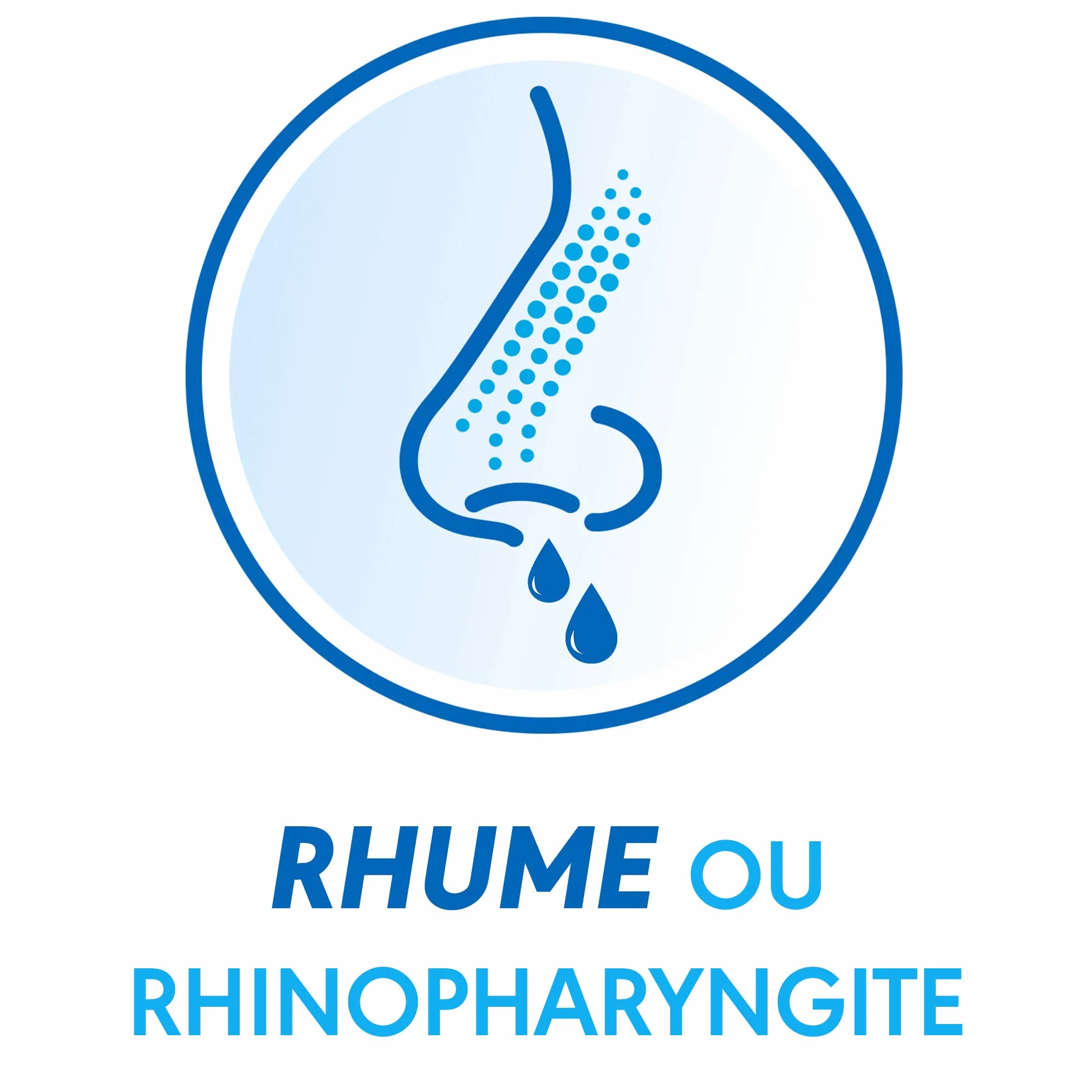 Prorhinel spray nasale adultes 2x100ml