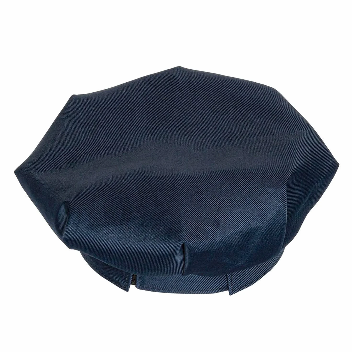 Boland Bonnet de policier pour enfant - Chapeau de police - Accessoire de costume Carnaval