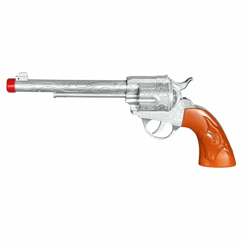 Kit cowboy pistolet ceinture licol accessoires carnaval fête thème costume