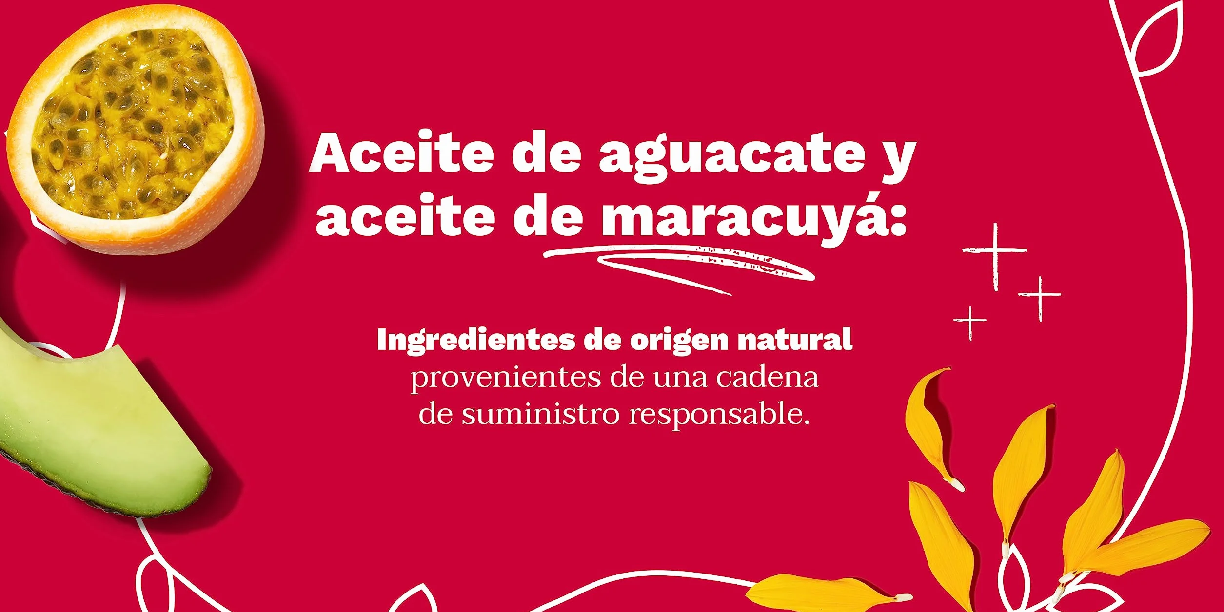 MUSTELA Aceite Prevención de Estrías 105ML
