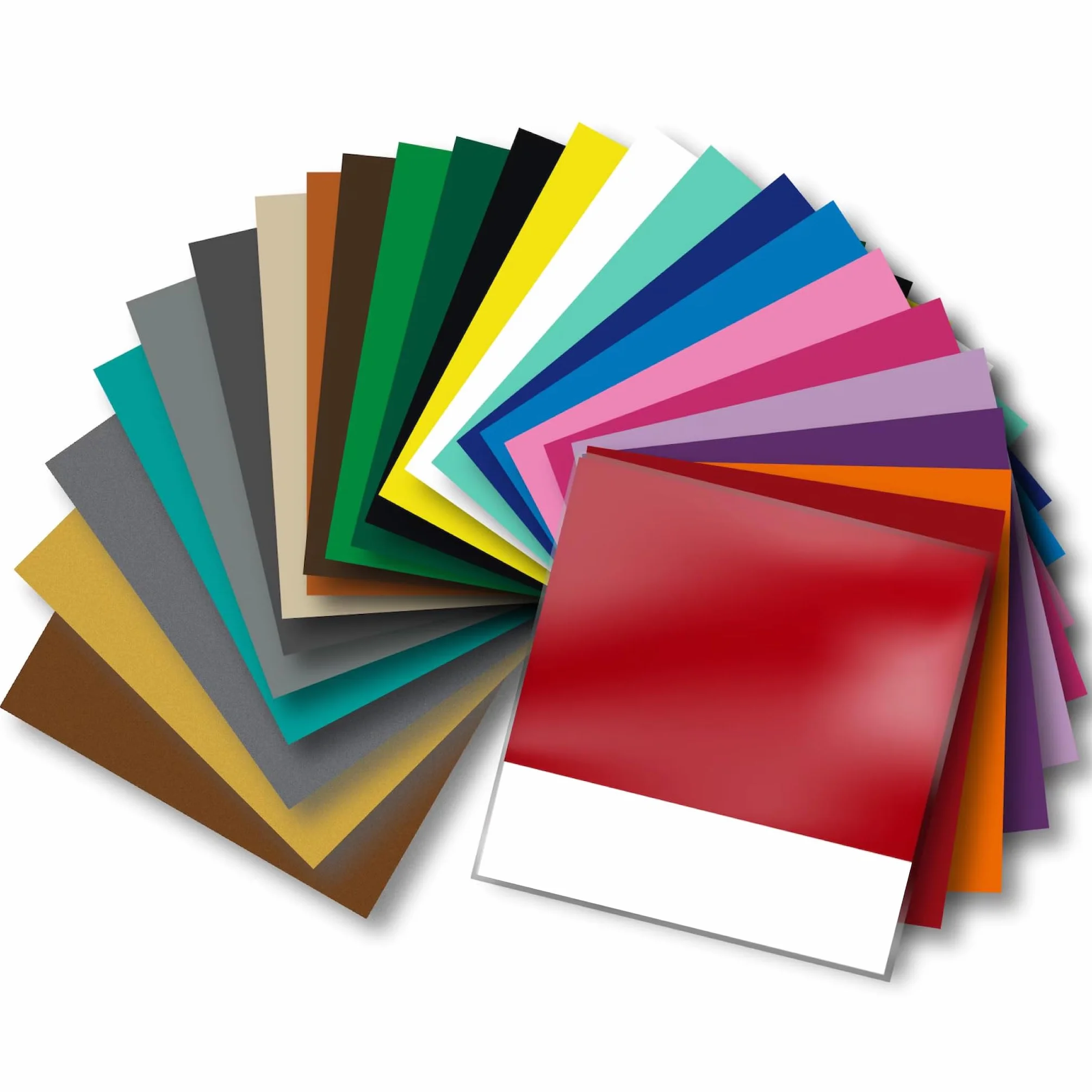 Autocollant Mural Personnalisé Prénom – 24 Couleurs – Fabrication Française
