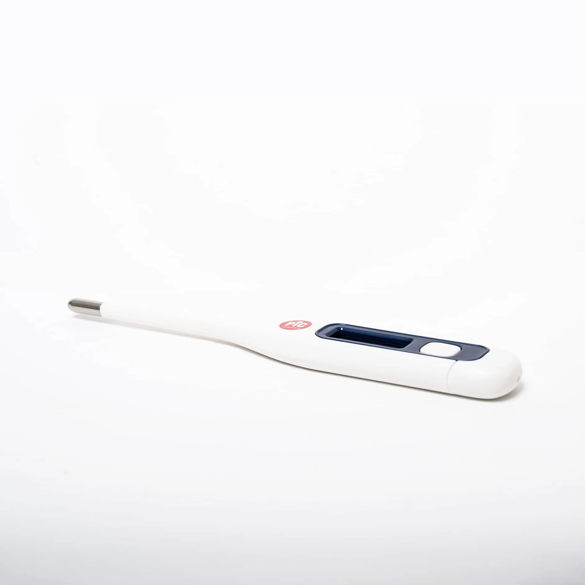 Pic Solution Vedofamily Thermomètre Numérique