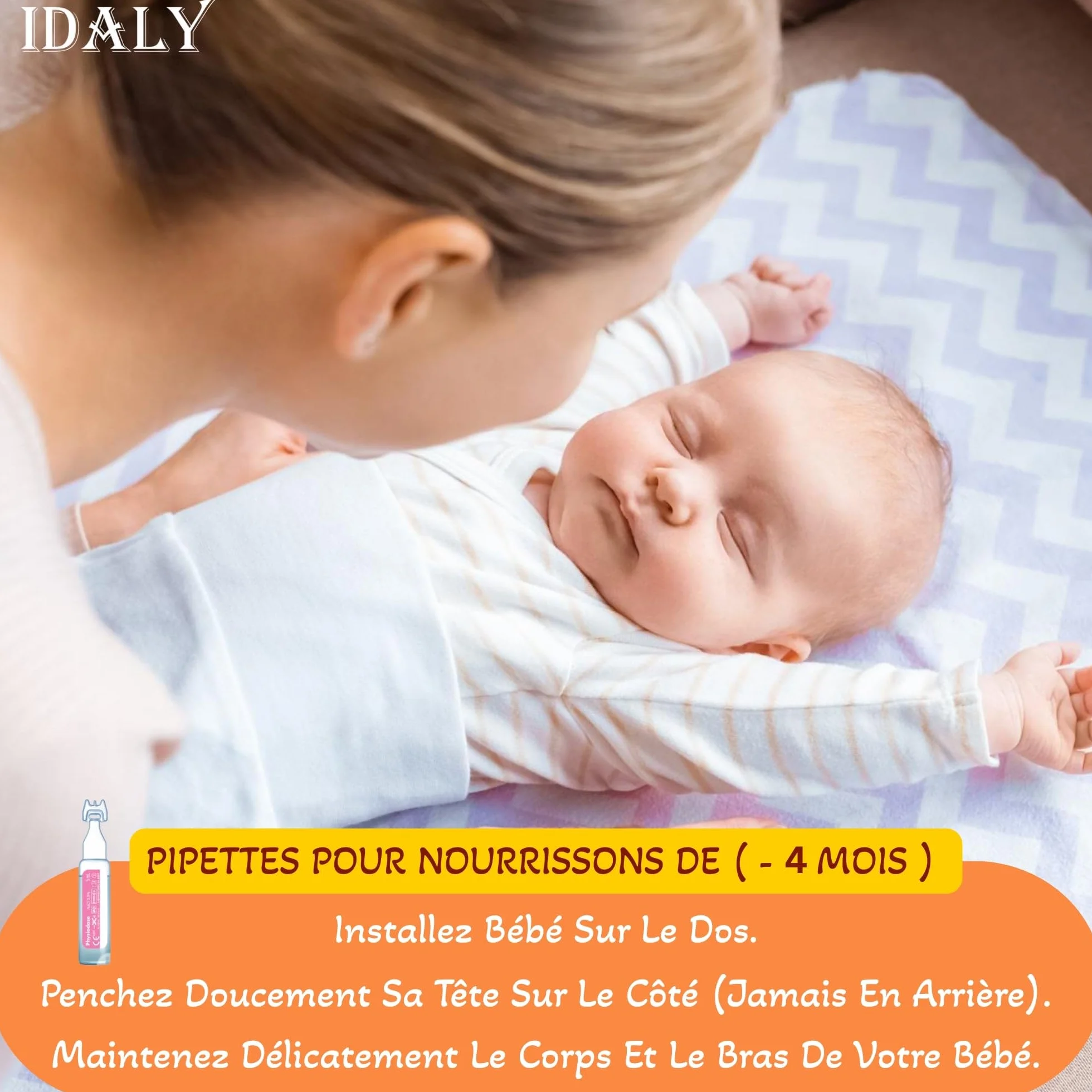Mouche Bebe Seringue Nasale Bebe MEGA PACK 10 - Embout Silicone Souple Irrigateur Reutilisable