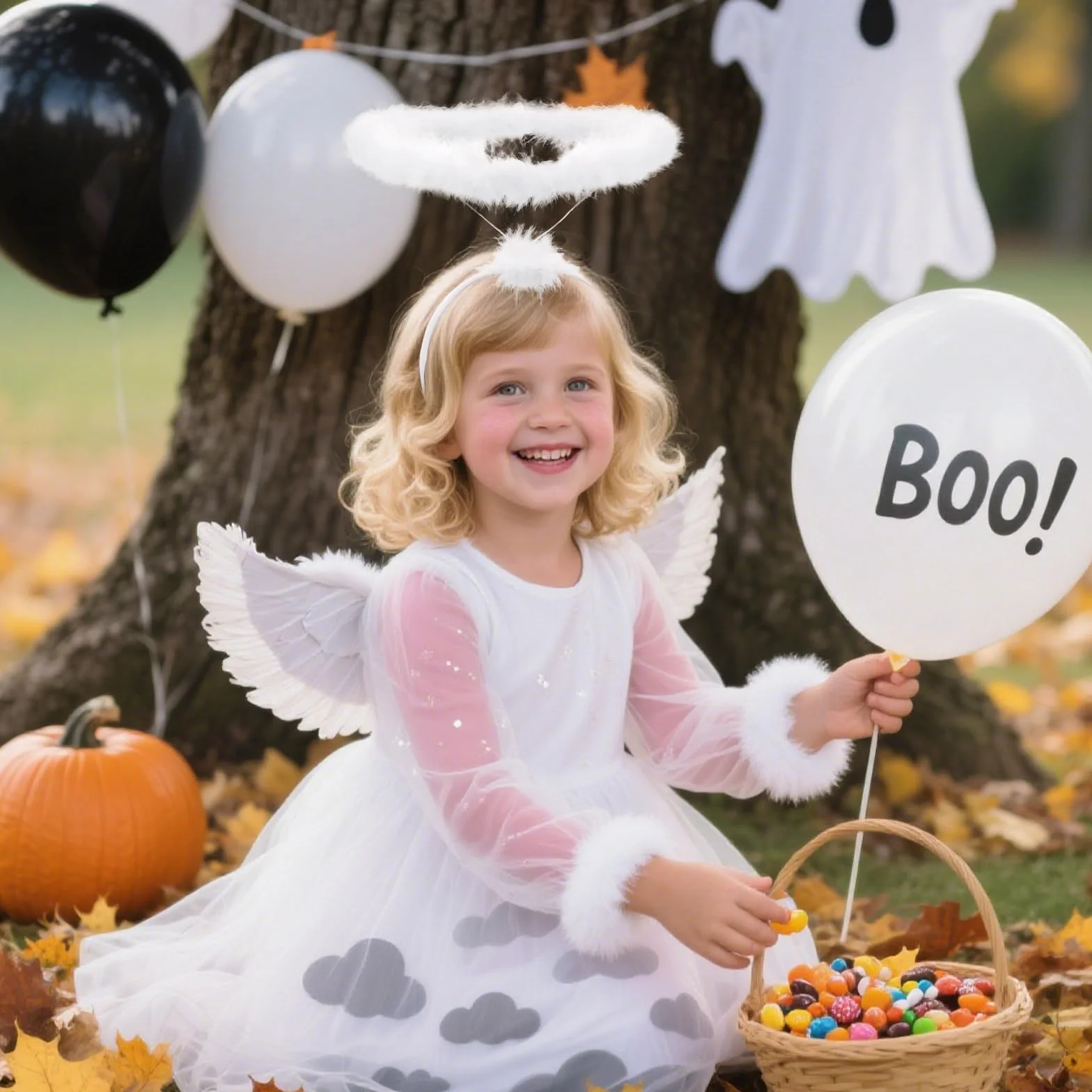 Serre Tete Halloween Femme pour Fêtes Carnaval Jeux de Rôle