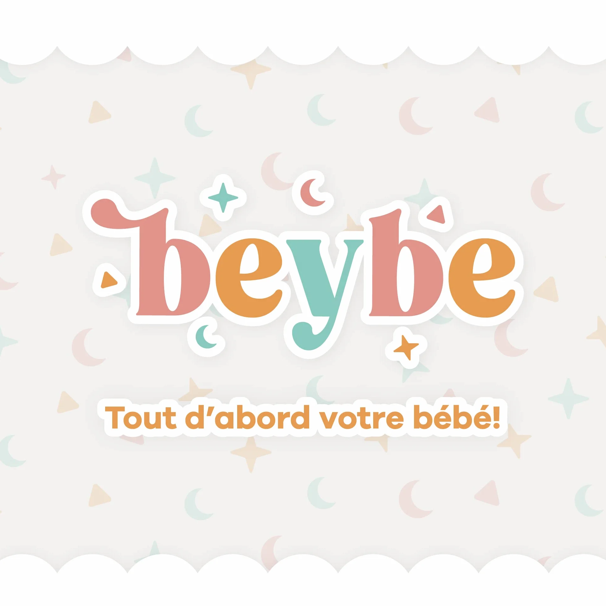 Serviette Bébé 90x90 cm 100% Coton Naturel avec Capuche, Cape de Bain Bébé 0-3 Mois à 3 Ans