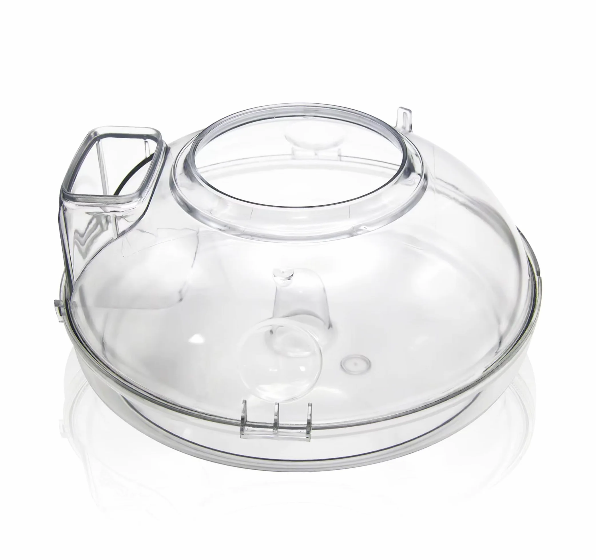 Bassine à eau Rainbow E2 Type 12 E-2 Série E 2 1/2 Quart
