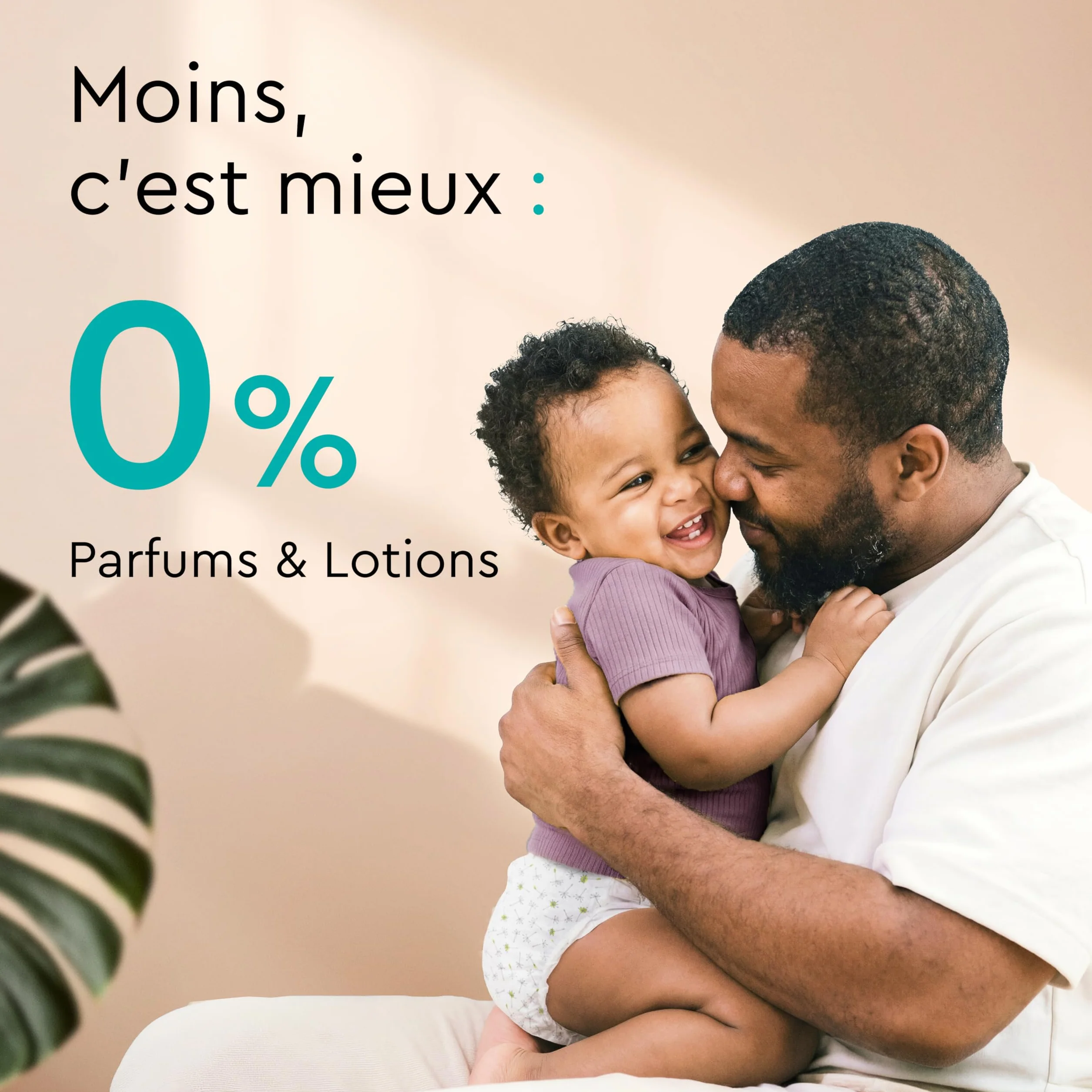 LILLYDOO Couches-culottes Bébé Taille 8 (17+ kg) 15 pièces Ultra-Douces Anti-fuites sans Parfum Testées dermatologiquement
