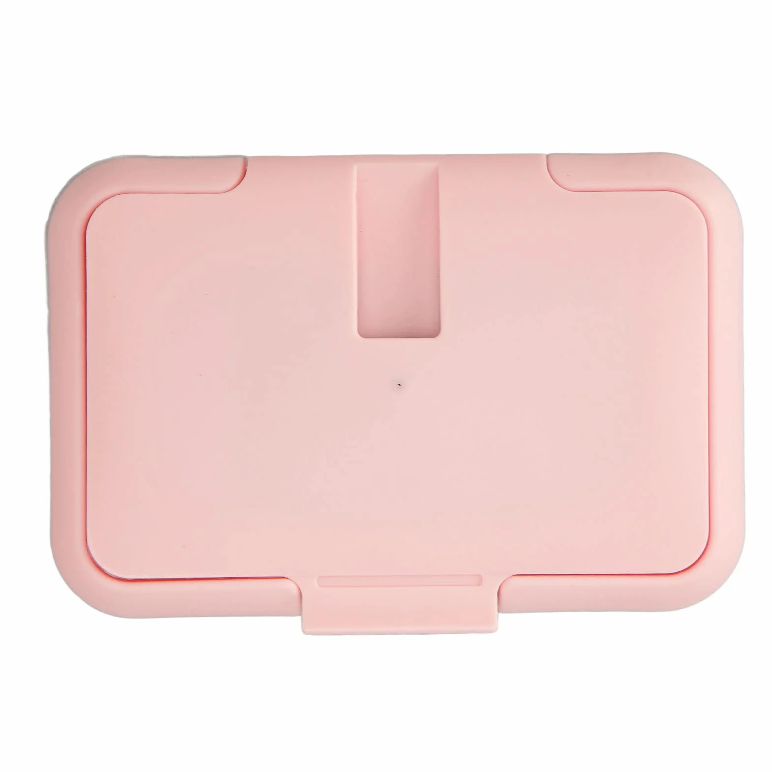 Chauffe-Lingettes Humides à Température Constante USB Portable Grande Capacité pour Bébé