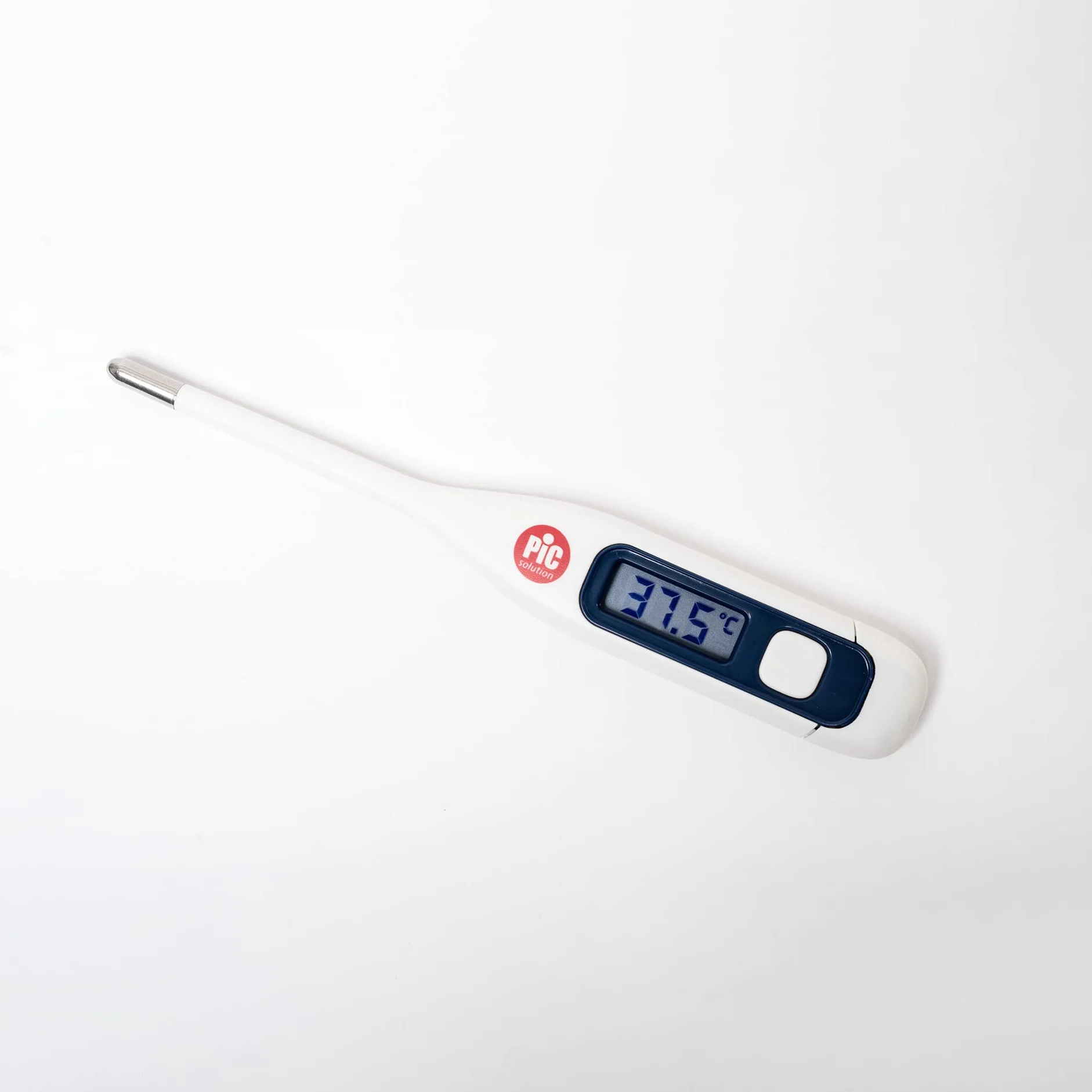 Pic Solution Vedofamily Thermomètre Numérique
