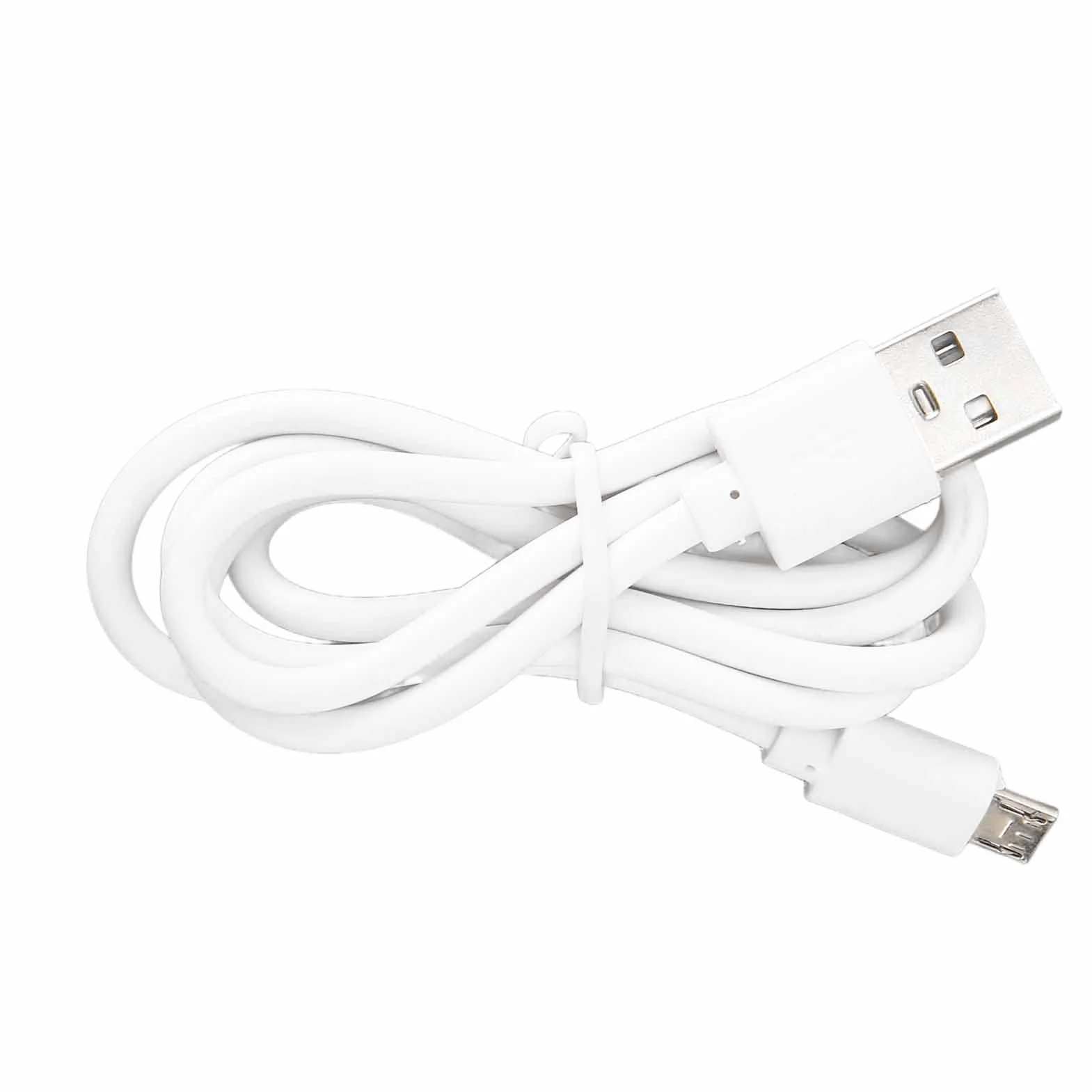 Chauffe-Lingettes Humides à Température Constante USB Portable Grande Capacité pour Bébé