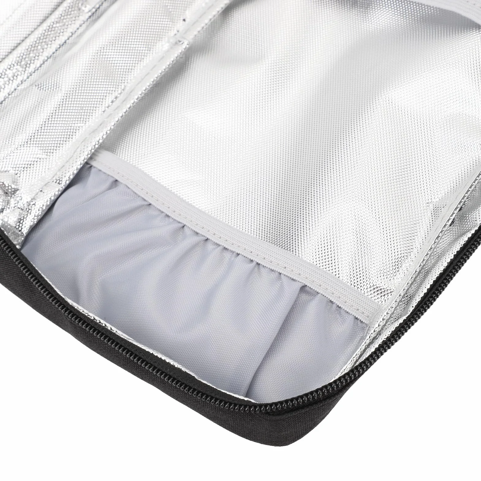 Chauffe-lingettes humides bébé USB température réglable distributeur