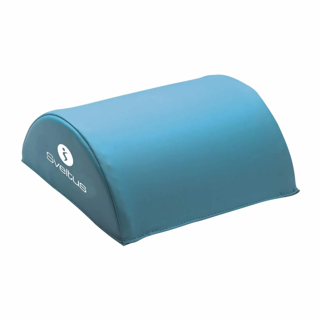 Sveltus Mixte Tête Repose Tête, Bleu, Standard EU
